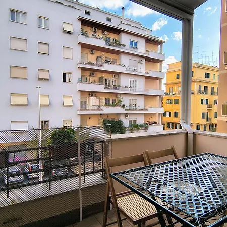 Domus Oleandri - Welcometorhome