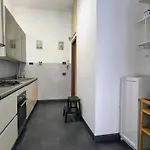 Apartment Domus Oleandri - Welcometorhome Rom