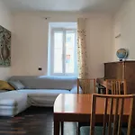 Domus Oleandri - Welcometorhome Apartment