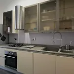 Domus Oleandri - Welcometorhome