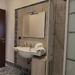 Apartment Domus Oleandri - Welcometorhome