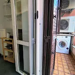 Domus Oleandri - Welcometorhome Rom
