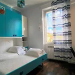 Domus Oleandri - Welcometorhome Apartment *