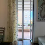Domus Oleandri - Welcometorhome Apartment *
