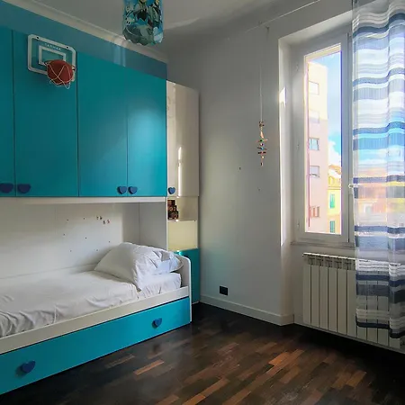 Domus Oleandri - Welcometorhome * Roma