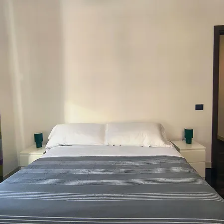 Domus Oleandri - Welcometorhome