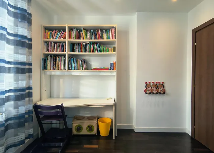 Domus Oleandri - Welcometorhome Appartamento